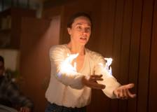 ©2022 Universal Studios - Firestarter (Firestarter)