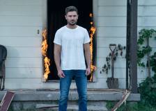 ©2022 Universal Studios - Firestarter (Firestarter)