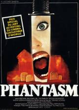 Miniature d'affiche française de 'Phantasm'
