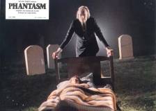 ©1979 New Breed Productions Inc. - Phantasm (Phantasm)