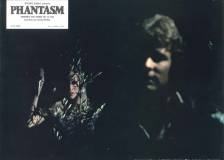 ©1979 New Breed Productions Inc. - Phantasm (Phantasm)
