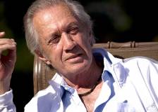 ©2010  - Dinocroc vs. Supergator (Dinocroc vs. Supergator)