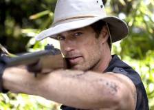 ©2010  - Dinocroc vs. Supergator (Dinocroc vs. Supergator)