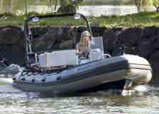 ©2010  - Dinocroc vs. Supergator (Dinocroc vs. Supergator)