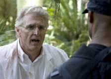 ©2010  - Dinocroc vs. Supergator (Dinocroc vs. Supergator)