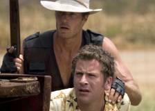 ©2010  - Dinocroc vs. Supergator (Dinocroc vs. Supergator)