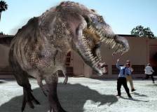 ©2010  - Dinocroc vs. Supergator (Dinocroc vs. Supergator)