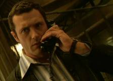 © 2008 20th Century Fox Television - Life on Mars (Life on Mars)