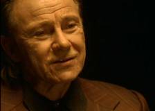 © 2008 20th Century Fox Television - Life on Mars (Life on Mars)
