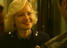 © 2008 20th Century Fox Television - Life on Mars (Life on Mars)