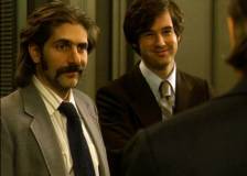 © 2008 20th Century Fox Television - Life on Mars (Life on Mars)