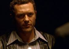 © 2008 20th Century Fox Television - Life on Mars (Life on Mars)