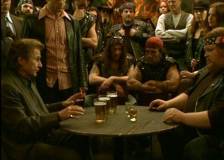 © 2008 20th Century Fox Television - Life on Mars (Life on Mars)