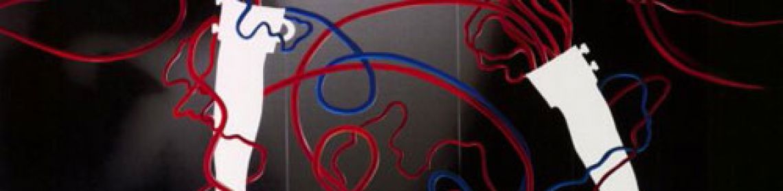 Body Parts