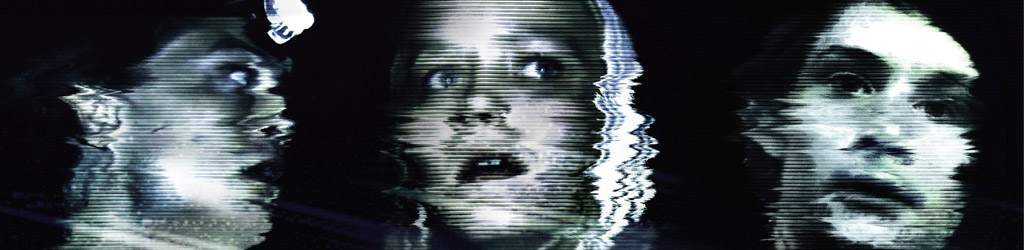 Phoenix Forgotten
