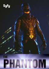 Miniature d'affiche inconnue de 'The Phantom'