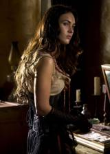 ©2010 Warner Bros. - Jonah Hex (Jonah Hex)