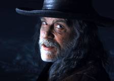 ©2010 Warner Bros. - Jonah Hex (Jonah Hex)