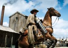 ©2010 Warner Bros. - Jonah Hex (Jonah Hex)
