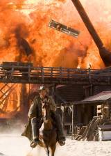 ©2010 Warner Bros. - Jonah Hex (Jonah Hex)