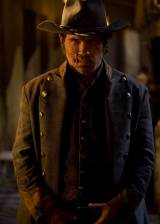 ©2010 Warner Bros. - Jonah Hex (Jonah Hex)