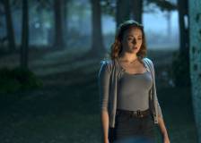 ©2018 20th Century Fox Film Corporation - X-Men: Dark Phoenix (X-Men: Dark Phoenix)