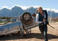 ©2018 Universal 1440 Entertainment - Tremors 6 : A Cold Day in Hell (Tremors : A Cold Day in Hell)