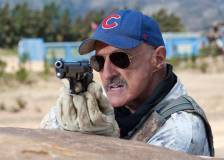 ©2018 Universal 1440 Entertainment - Tremors 6 : A Cold Day in Hell (Tremors : A Cold Day in Hell)