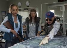 ©2018 Universal 1440 Entertainment - Tremors 6 : A Cold Day in Hell (Tremors : A Cold Day in Hell)