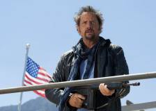 ©2018 Universal 1440 Entertainment - Tremors 6 : A Cold Day in Hell (Tremors : A Cold Day in Hell)