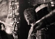 ©2013 Sever Studio - Il est difficile d'être un dieu (Trudno byt bogom)