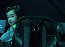 ©2018 Warner Bros. - En eaux troubles (The Meg)
