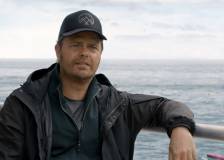©2018 Warner Bros. - En eaux troubles (The Meg)