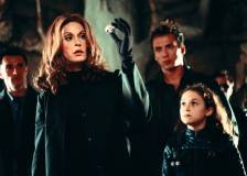 ©2001 Dimension Films - Spy Kids (Spy Kids)