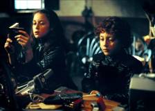 ©2001 Dimension Films - Spy Kids (Spy Kids)