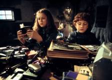 ©2001 Dimension Films - Spy Kids (Spy Kids)