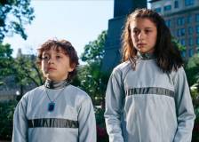 ©2001 Dimension Films - Spy Kids (Spy Kids)