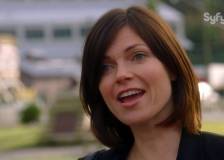 ©2011 Cinetel Films - Metal Monster (Iron Invader)