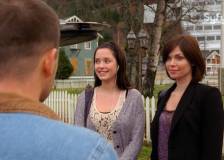 ©2011 Cinetel Films - Metal Monster (Iron Invader)