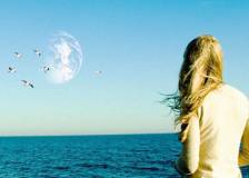 ©2011 20th Century Fox - Another Earth (Another Earth)