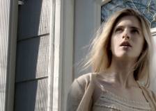 ©2011 20th Century Fox - Another Earth (Another Earth)