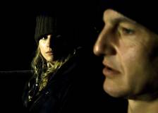 ©2011 20th Century Fox - Another Earth (Another Earth)