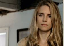 ©2011 20th Century Fox - Another Earth (Another Earth)