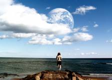 ©2011 20th Century Fox - Another Earth (Another Earth)