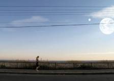 ©2011 20th Century Fox - Another Earth (Another Earth)