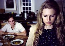 ©2011 20th Century Fox - Another Earth (Another Earth)