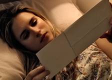 ©2011 20th Century Fox - Another Earth (Another Earth)