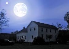 ©2011 20th Century Fox - Another Earth (Another Earth)
