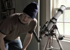 ©2011 20th Century Fox - Another Earth (Another Earth)