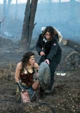 ©2016 Warner Bros. Photo Credit: Clay Enos - Wonder Woman (Wonder Woman)